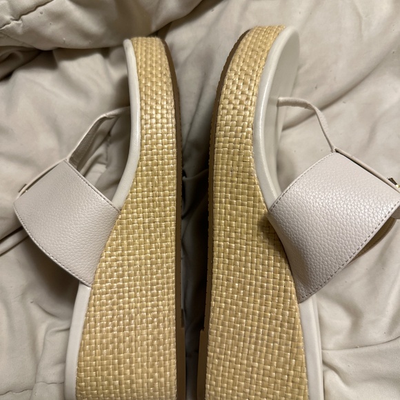 Michael Kors - Picture 6 of 8